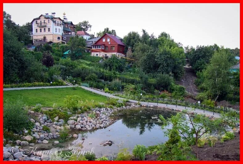 Garden владимирская ул 5 11. Садовая 11. Патриарший сад во владимире фото. Патриаршие сады москва. Владимирский садовый центр.