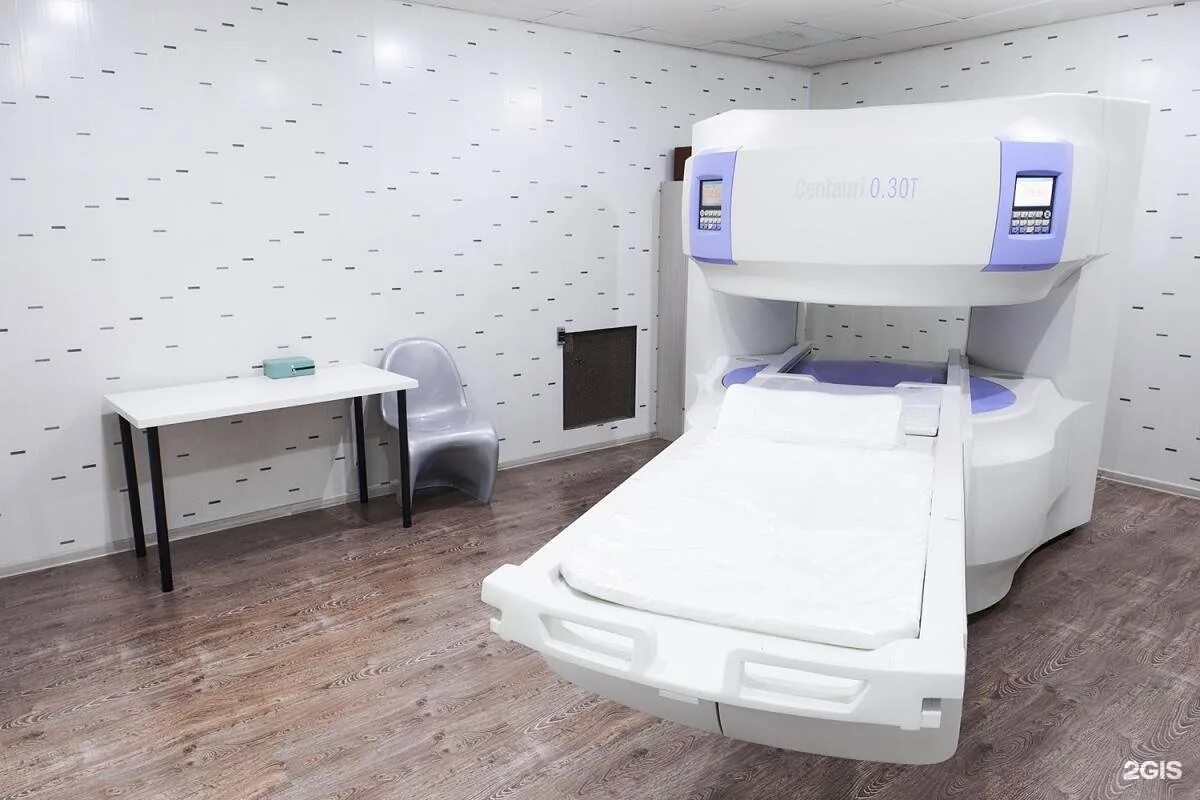 Казачья гора 1 диагностический центр. Mpf 3000 амико. мрт амико 300. магнитно-резонансный томограф мрт-амико450. хабаровский диагностический центр.