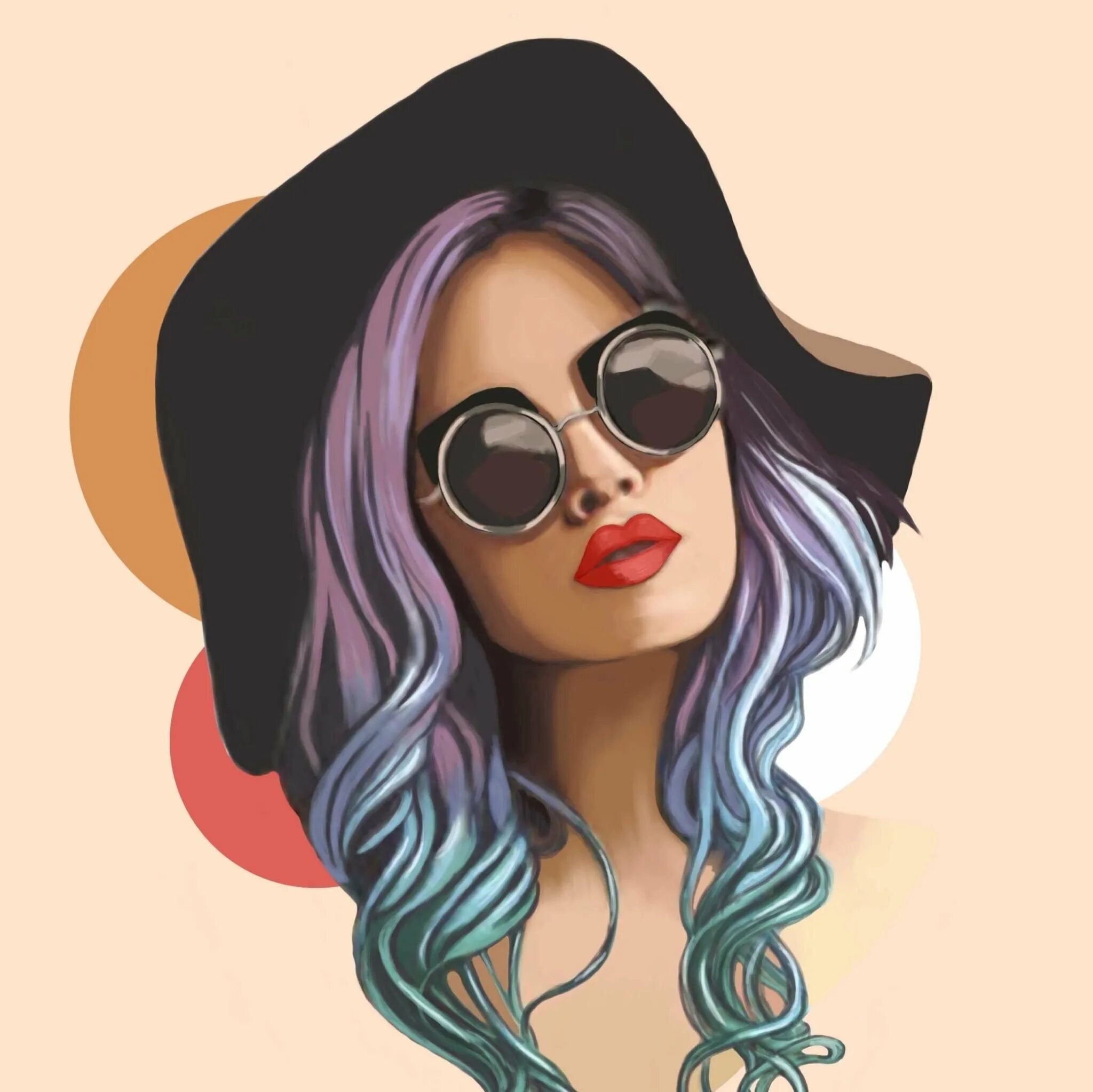 Мультяшные девушки блондинки. Мультяшные девушки. Аватарка девушка нарисованная. Красивые девушки мультяшные. Нарисовать девушку.