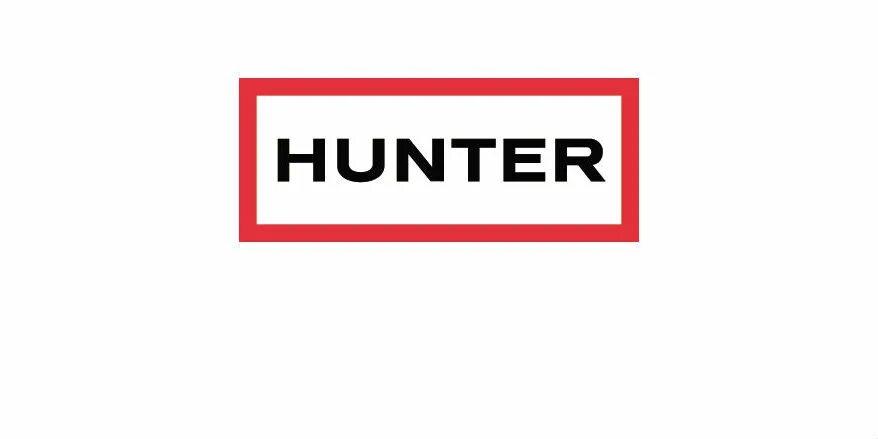 Фирма Hunter. Hunter компания. Hunter Store. Компания хантера