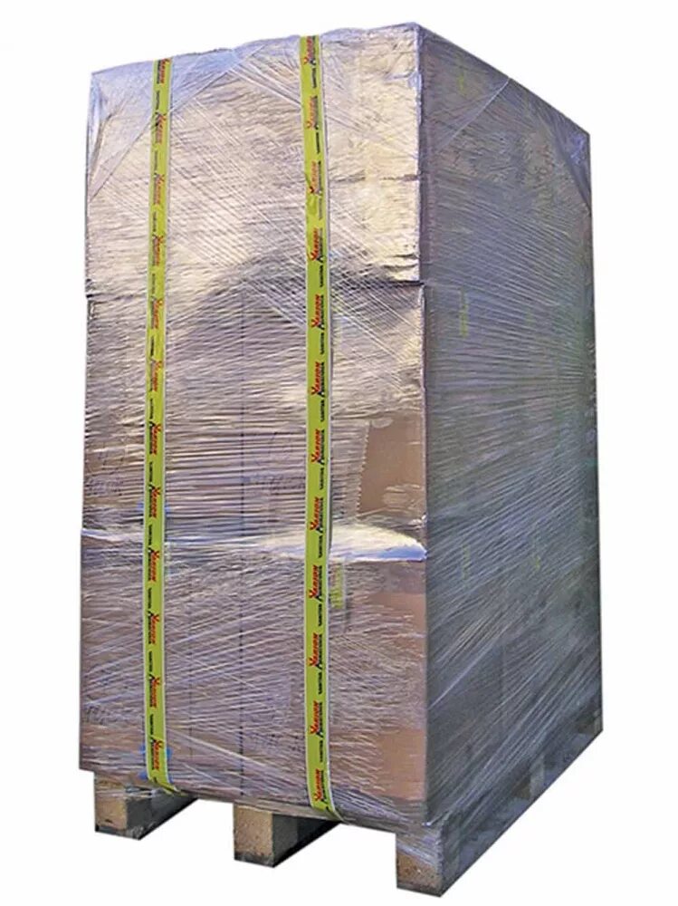 упаковка груза. Rockwool упаковка на поддоне. упаковка грузов на поддонах. упаковка груза. паллетирование паллет.