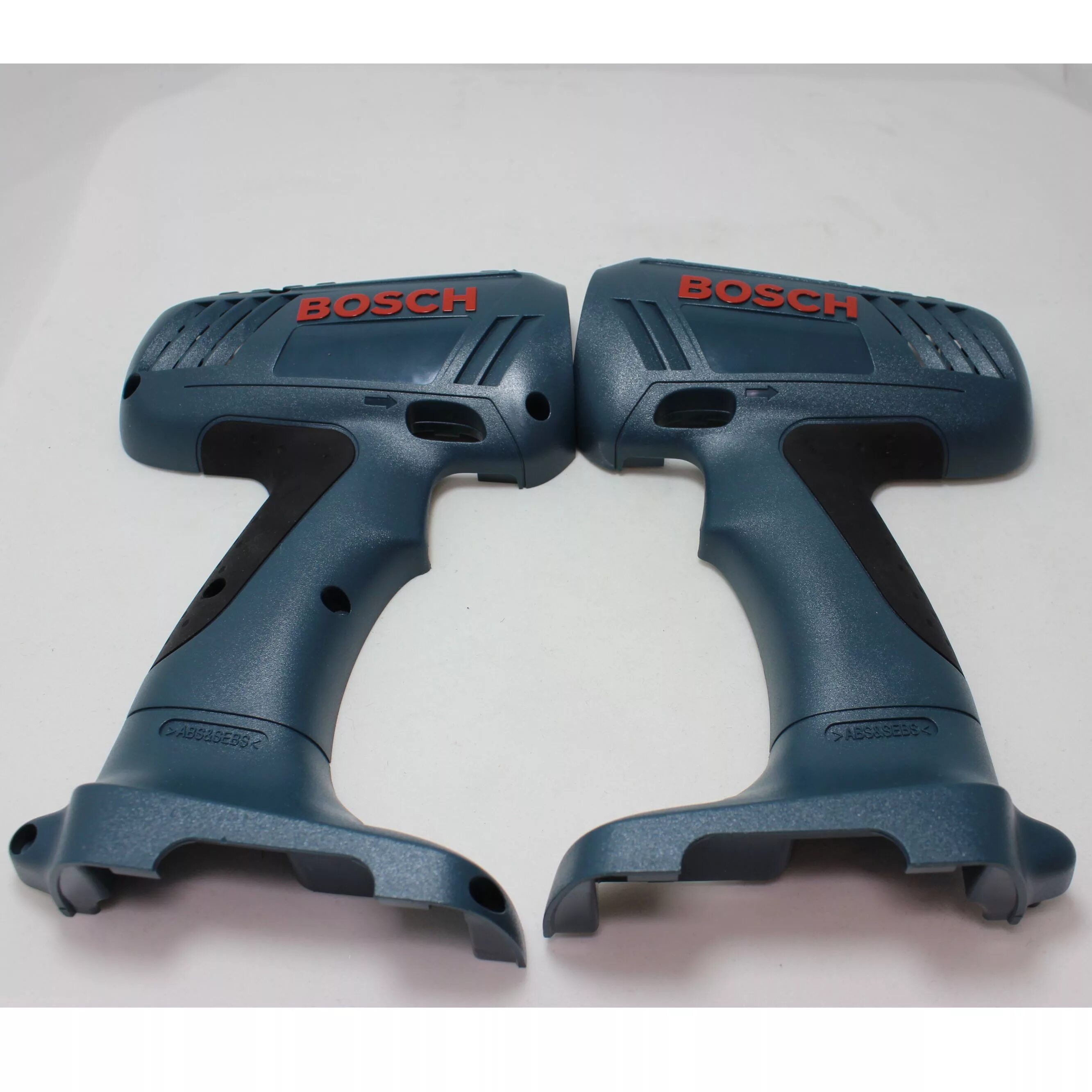 корпус шуруповерта бош psr 1800. корпус бош (791361). корпус bosch. Gsr 140-li. Bosch gsr 12-2 корпус для шуруповерта.