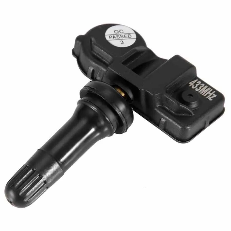 датчики давления в шинах тигуан 2. давления шин на эпике. 5q0907275 f черный клапан. датчик давления в шинах тигуан 2013. вентиль для ауди q7 под датчик давления в шинах.