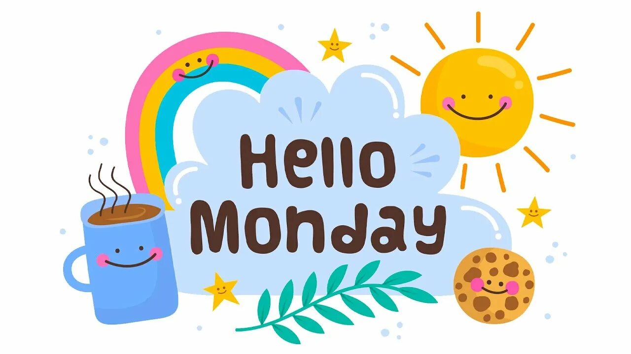 Hello saturday china. Have a great saturday. Hello saturday china. Saturday motivation. Saturday суббота.