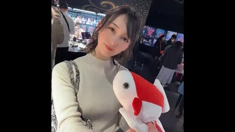 3300525 - Watch Free Jav Online Streaming 