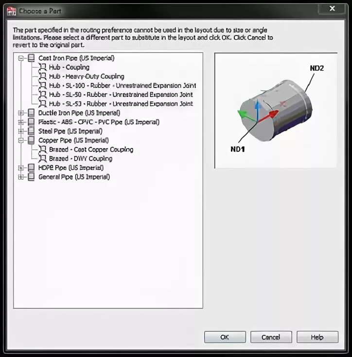 Отображение сетки в автокаде. Автокад частые ошибки. Яичница дома фото с текстом автокад. Autocad. Автокад 2015 цивил профил.