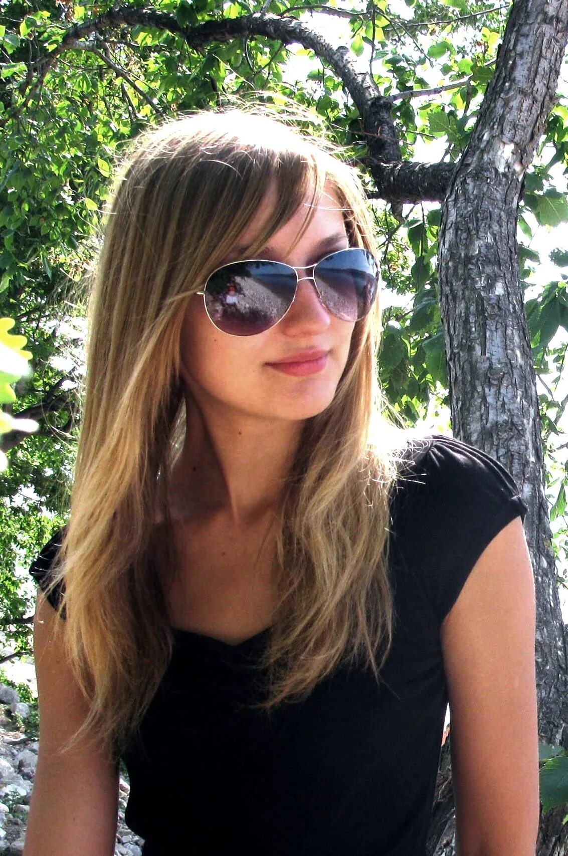 Ткаченко тольятти. Роман ткаченко. Ткаченко тольятти. Игорь ткаченко омск. Егорова дарья тольятти.