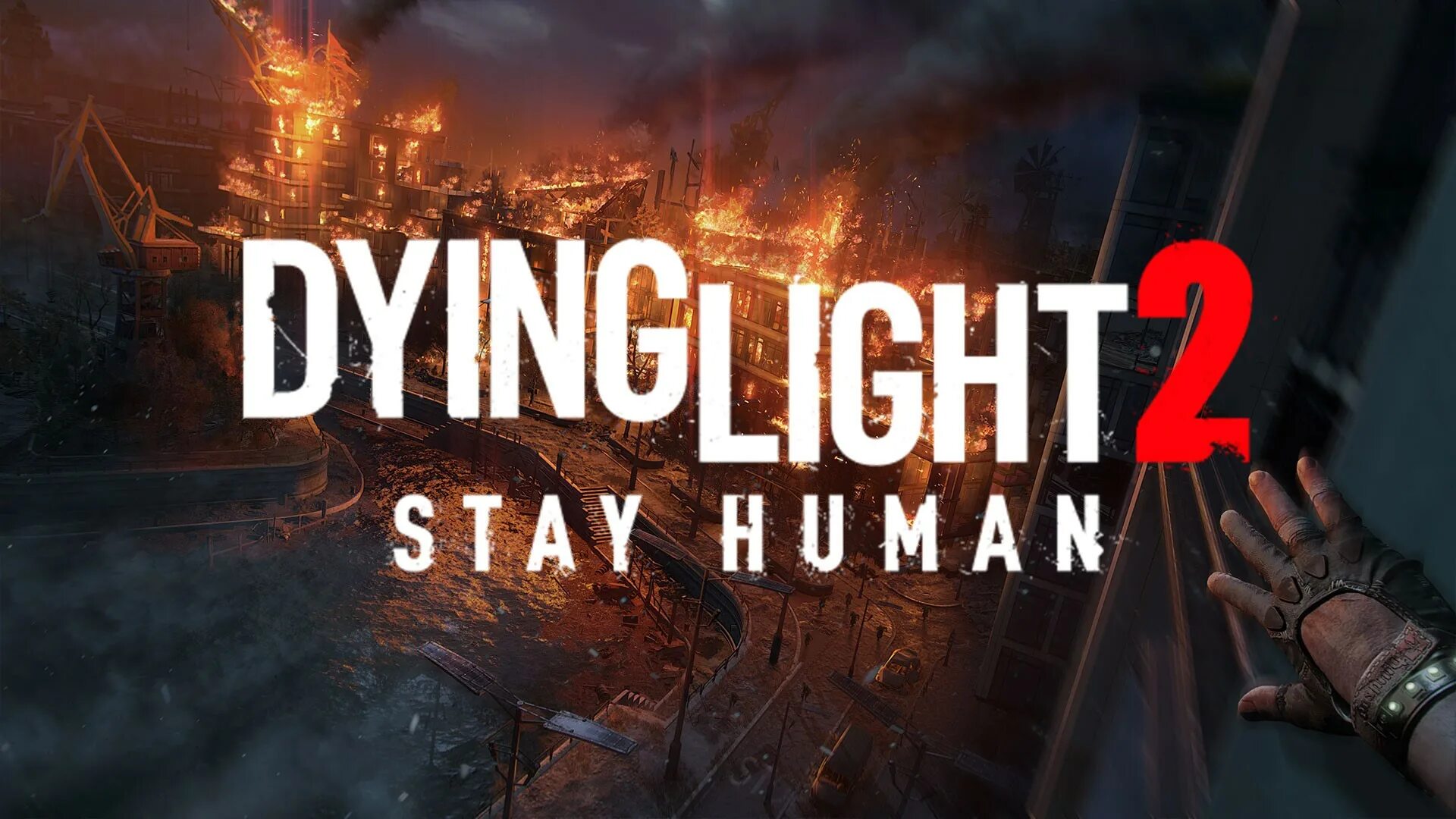 Dying light 2 взлоm. Дайте light 2. Дайте light 2. Дайте light 2. Dying light 2 мир.