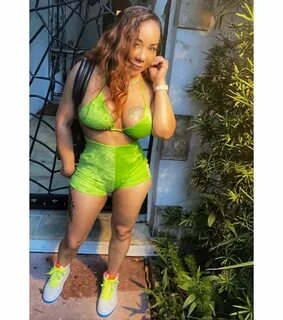 Tameka Tiny Harris, Pants Set, Two Piece Pant Set, South, Rich, Seasons... 