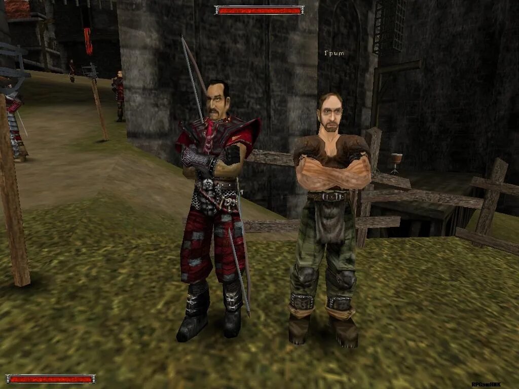 Готика 1 2. Готика 1 игра. Gothic серия игр 3. Найти игру готика. Готика 1 скриншоты.