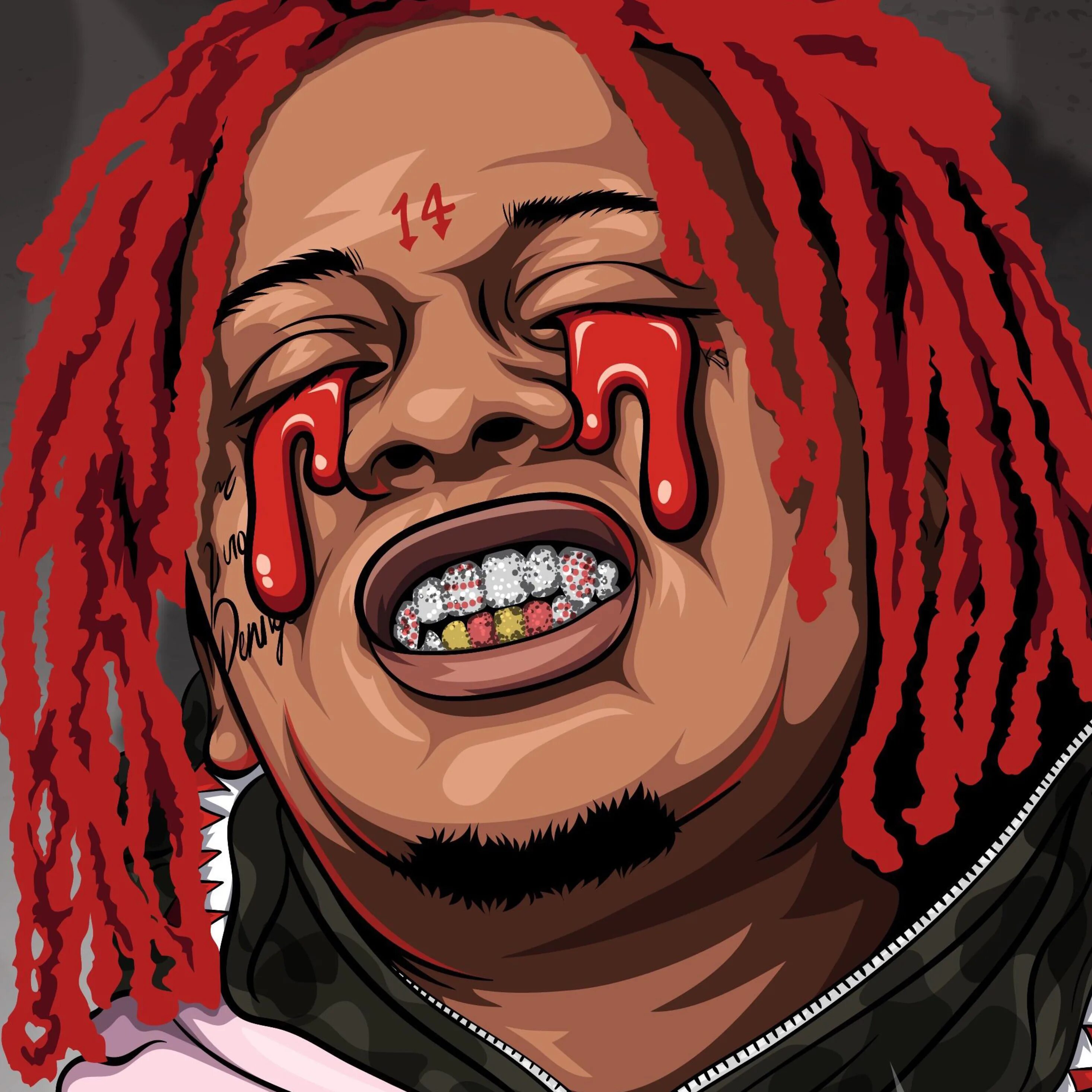 Trippie redd. Lost boys trippie redd. Lost boys trippie redd. Lost boys trippie redd. Lost boys trippie redd.