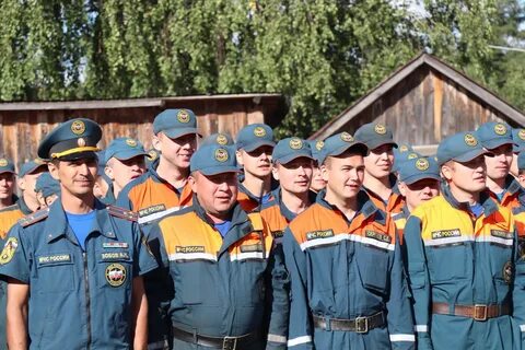 Новости пфо