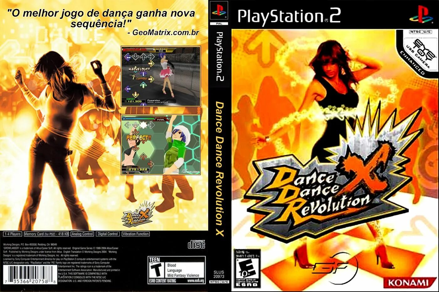 Dance Revolution игра. Ps2 игры танцы. Dance Dance Revolution x. Dance Dance Revolution 2.