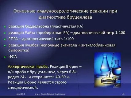 Реакция хедельсона