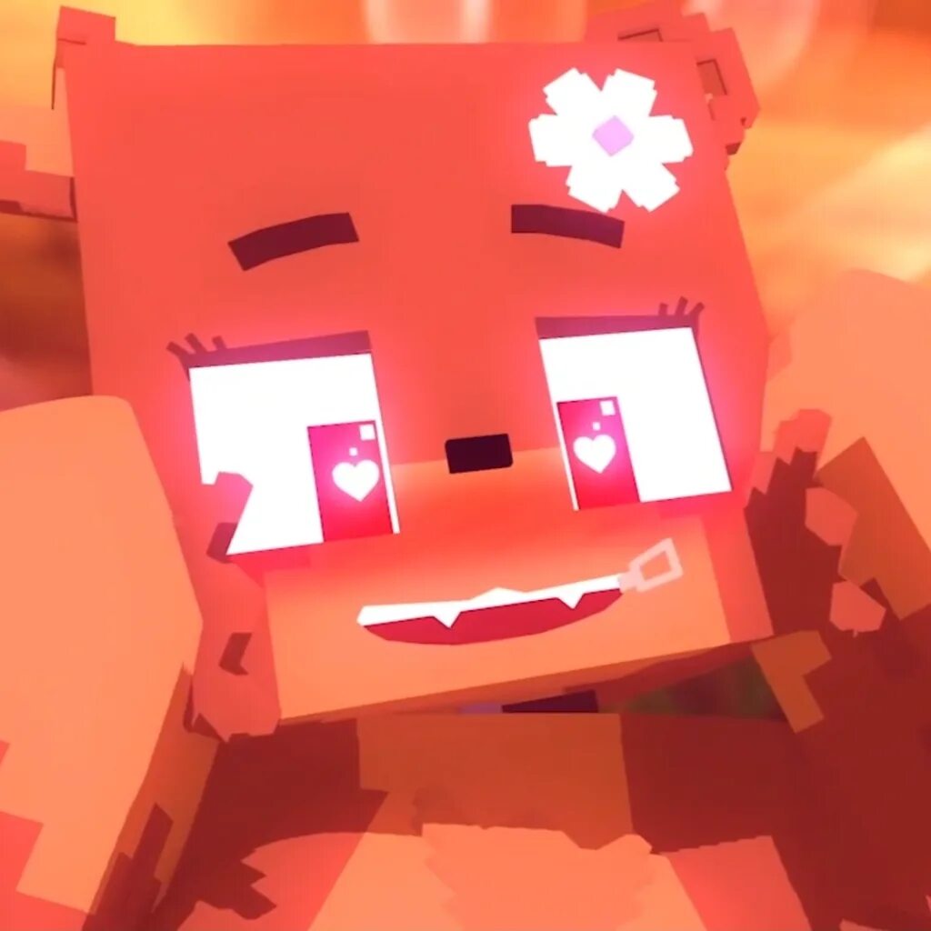 Bia mod minecraft