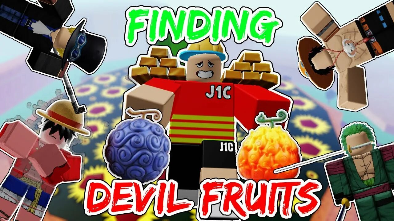 Блокс фрутс сабер. Боссы BLOX Fruits. Rumble BLOX Fruit. Фрукт тесто в BLOX Fruits. РОБЛОКС фрукты.