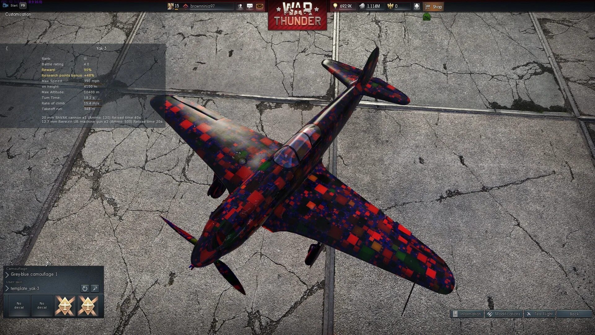 Thunder скин. War thunder як 1 камуфляж. вар тандер камуфляжи на самолеты. db 3a камуфляж war thunder. war thunder скины.