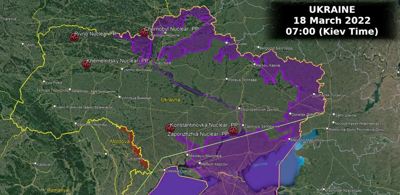 Карта боевых действий. Карта боевых действий на Украине. Карта спецоперации на Украине.