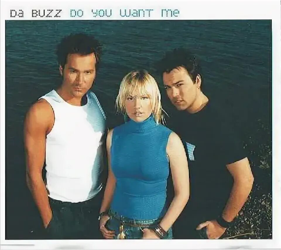 Da buzz wanna be with me. Анника торнквист da buzz. Солистка группы da buzz. Пьер шмидт da buzz. Анника торнквист da buzz.