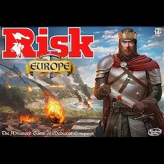 Risk steam. Риск глобал доминатион. Риск глобал доминатион. Игра риск. Risk steam.