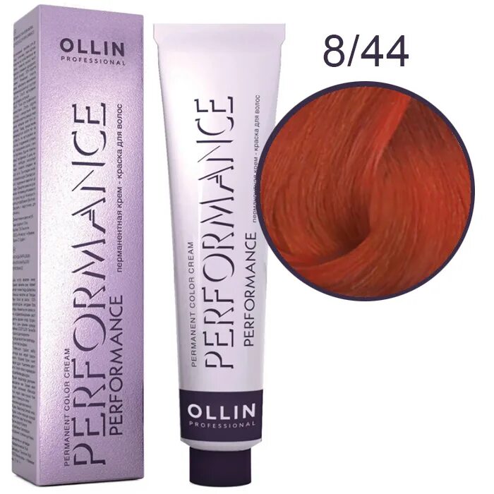 Performance 11 1