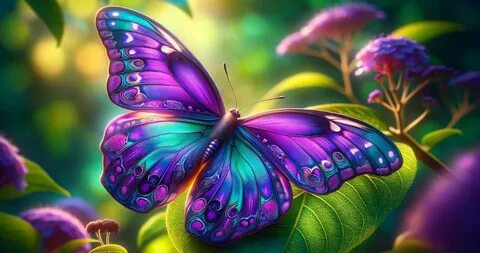 Аналардың жетілген порнофотосуреттері