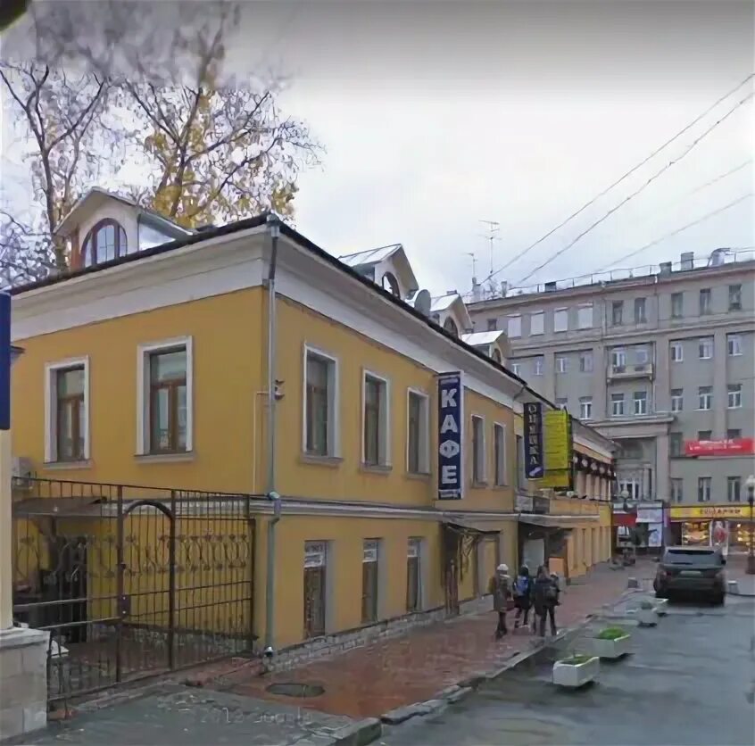 Ул арбат д 2 стр 1. Ул арбат 36/2. улица арбат, 36/2, стр. 3. здание улица арбат 36/2 стр.3. арбат 36 дом львовых.