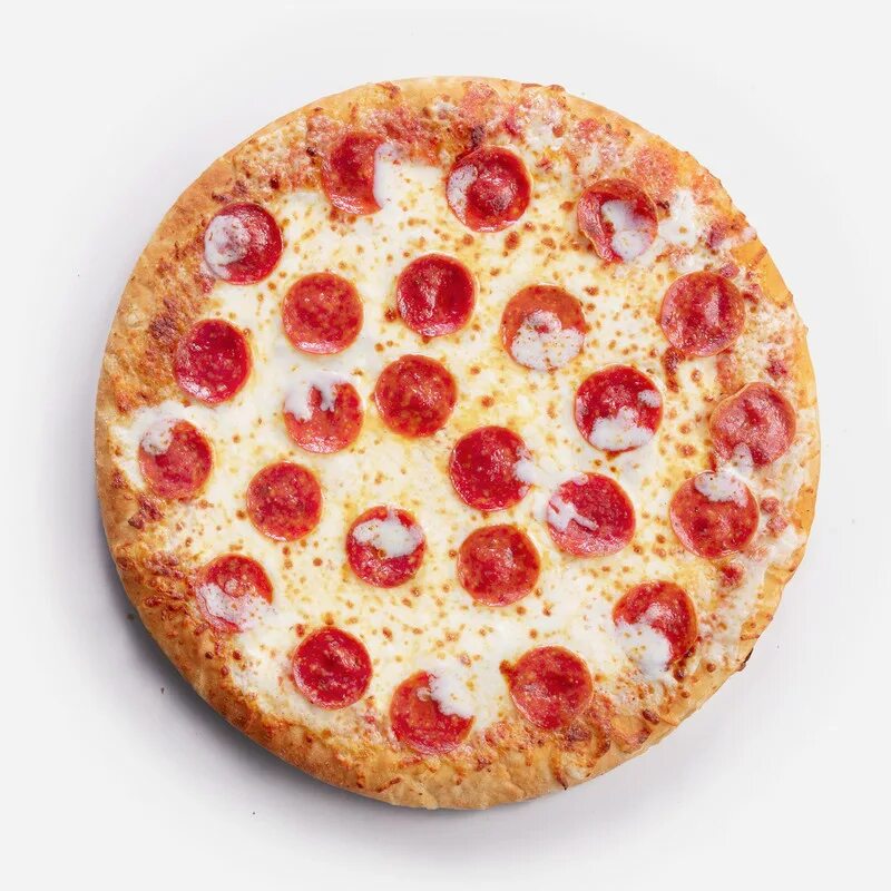 Пицца парашютная. Пипирони. pizza пепперони. пицца пепперони 25 см. пицца пепперони сверху.