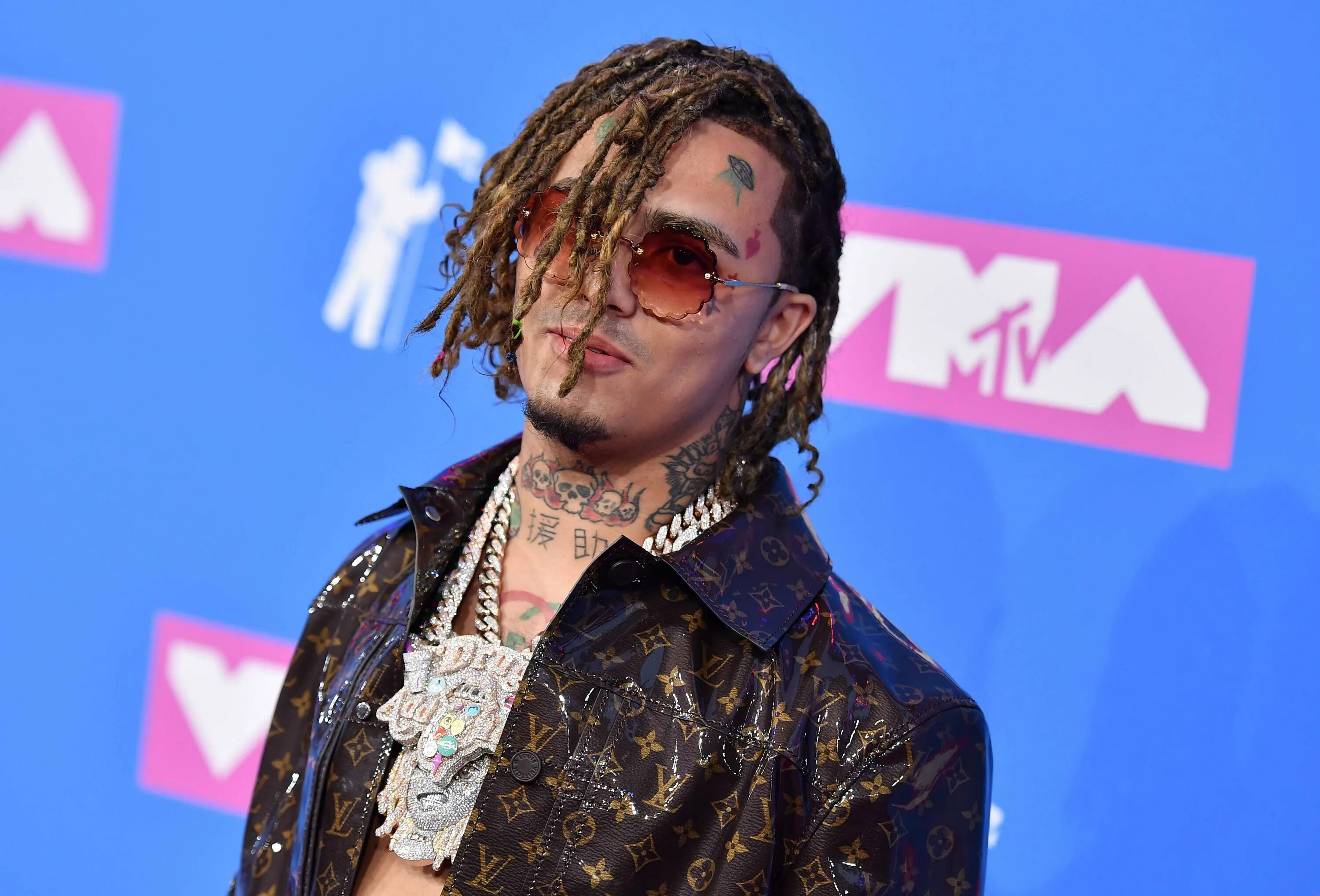 Лит памп. Lil pump. lil pump 2025. lil pump 2025. лил памп сейчас 2025.