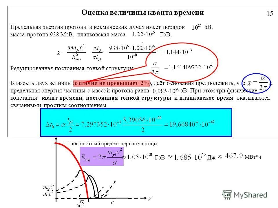 В пределах не превышающих 40