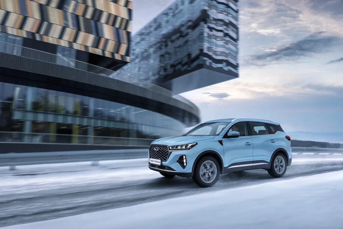 Чери тигго 7 макс 2025 обзор. Chery tiggo 7 max. chery tiggo 7 pro. chery tiggo 7 pro max. chery tiggo 7 pro max 2025.