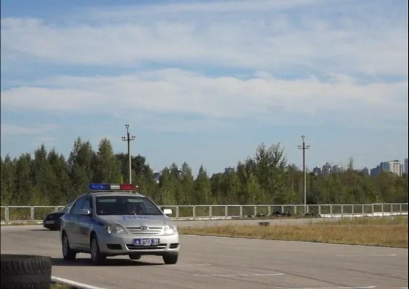 Номер гибдд пермь. ДПС Пермь. ГИБДД Пермского края. Пермь гаишники. Площадка ГАИ Пермь.