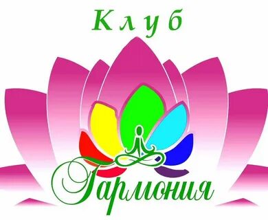 Семейный клуб открытие