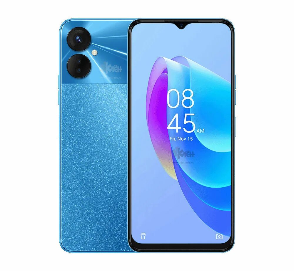 Spark 9 pro 4. Spark 9 pro 4