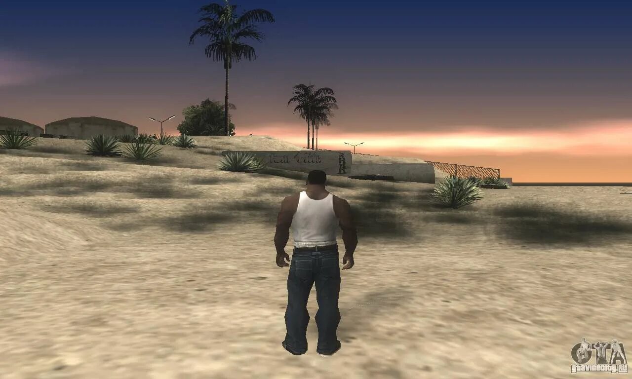Colormod samp. Colormod. colormod gta sa. gta sa gta v colormod. насыщенный колормод для самп.