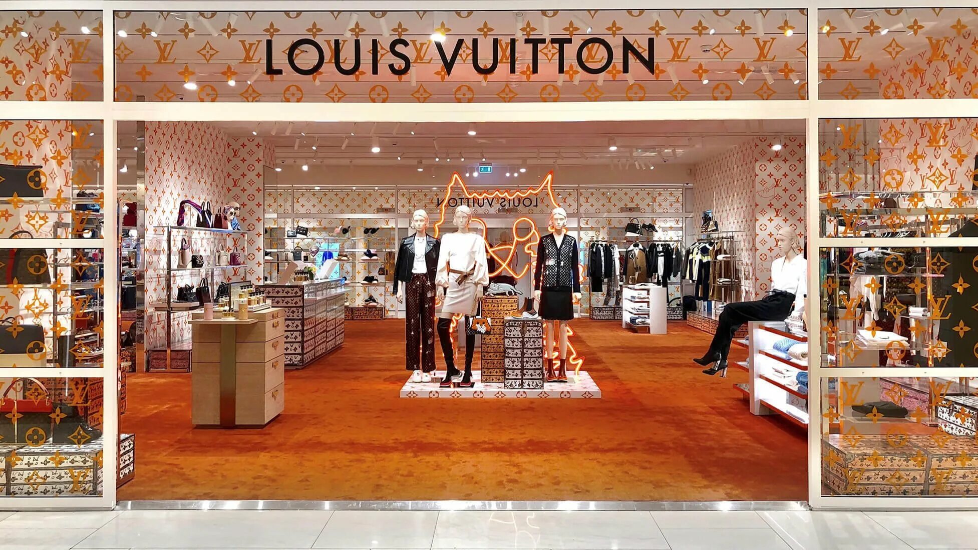 Цум бренды. Цум луи виттон. бутик louis vuitton в москве. луи виттон цум москва. louis vuitton магазин цум.