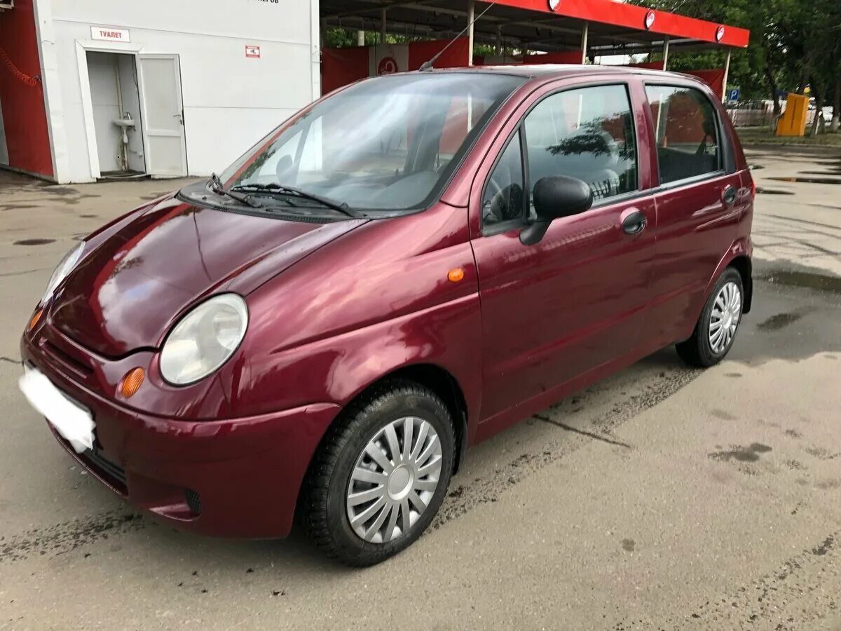 дэу матиз 2006 года. дэу матиз 2006 года. матиз 2006 года. а/м дэу матиз, 2006 г. Daewoo matiz 2006.