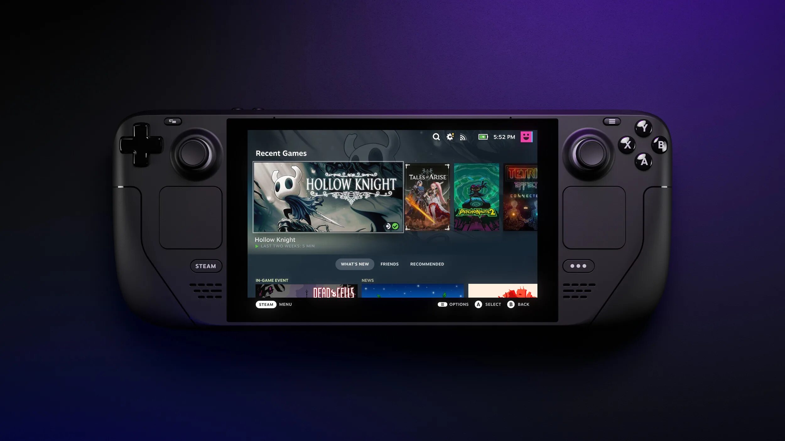 Как запустить steam deck. Nintendo steam deck. steam deck windows 10. valve steam deck 64gb (черная). производимость steam deck.