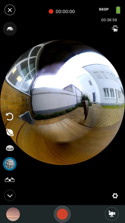 Камера 360 приложение андроид. Камера 360 приложение. круглые камеры у андроидов сотовый. программы для камеры на андроид. приложение для внешней камеры на андроид.