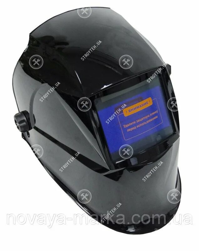 Мс 9000. Сварочные маски forte mc-9000. сварочная маска forte мс-9000. сварочная маска хамелеон 9000. форт мс 9000 маска.