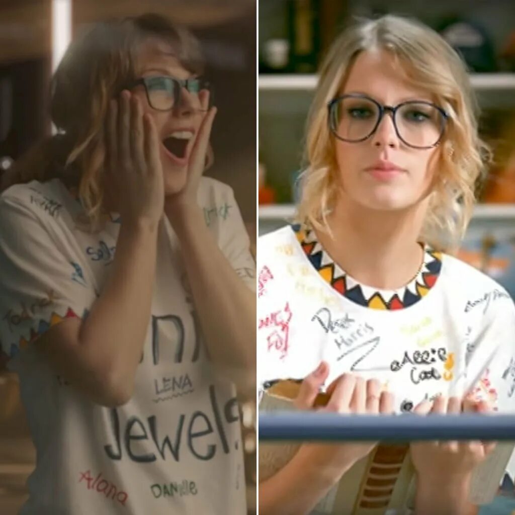 Swift you belong with me. Тейлор свифт you belong with me. taylor swift - you belong with me (2009).