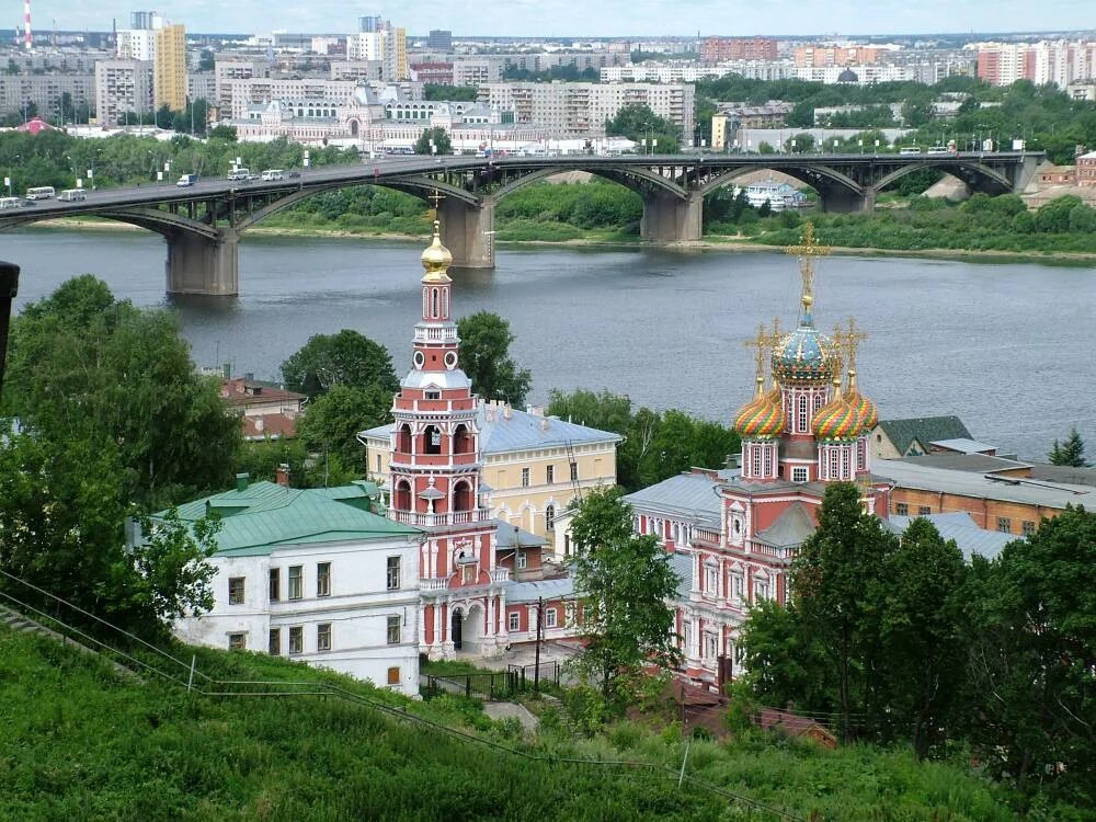 Ансамбль нижегородского кремля. Нижний новгород экскурсии. Нижегородский кремль нижний новгород. Дети на экскурсии нижний новгород. Дети на экскурсии нижний новгород.