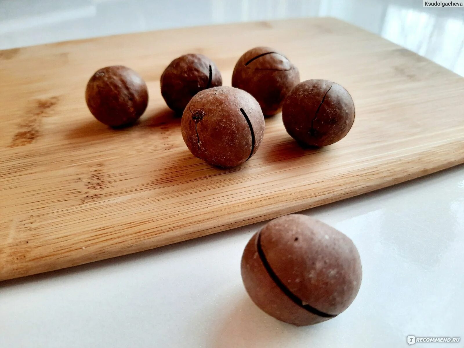 Как открыть орех макадамии. Орех макадамия на вкус ужасный. макадамия фото.