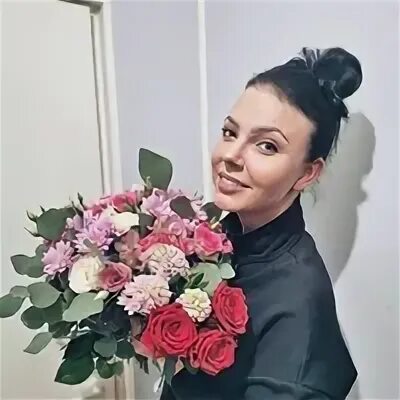 Александра осипова тюмень ведущая фото Осипова Елена. Город Тюмень.