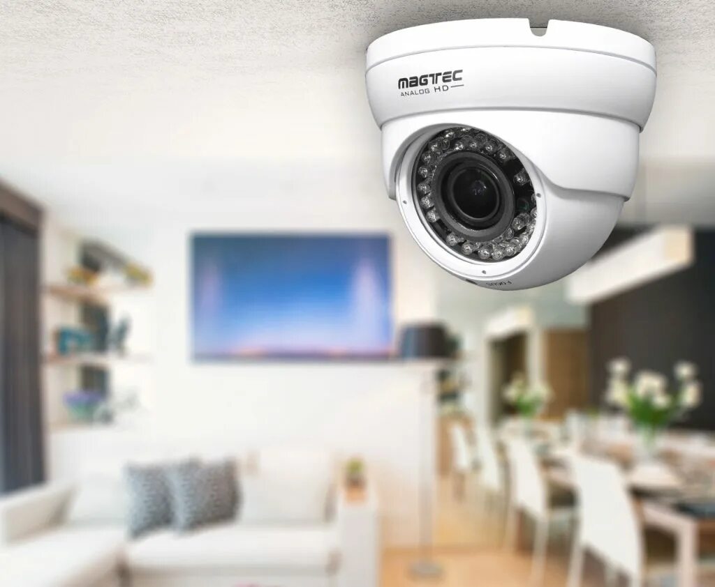 Камера видеонаблюдения 85649 po 11 AHD. Камера видеонаблюдения Инфинити Digital Color CCTV Camera. CCTV камера видеонаблюдения i 42. Камера CCTV ACECOP ACV 100afzt.