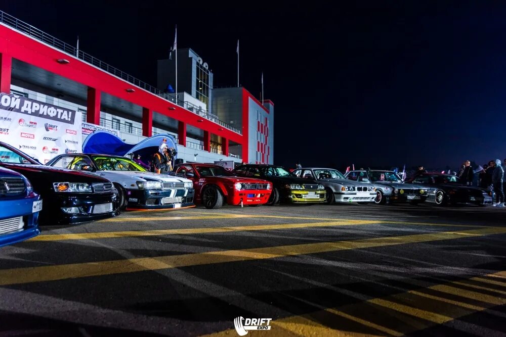 Drift expo winter mode. Drift expo. дрифт по москве. дрифт мячково москва.