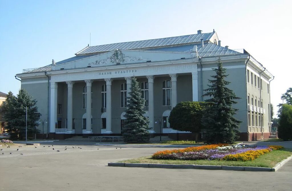 Нововолынск украина. Нововолынск волынская область. Нововолынск. Город нововолынск. Город нововолынск.