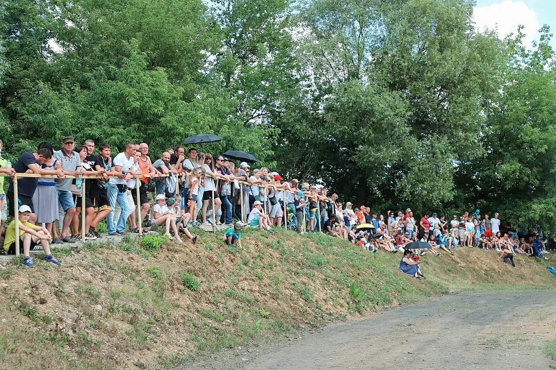 3 этап чемпионата. Стадион Тула. Суперкросс Тула координаты. Стадион Металлург Тула.