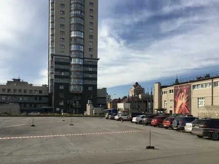 Галерея чита