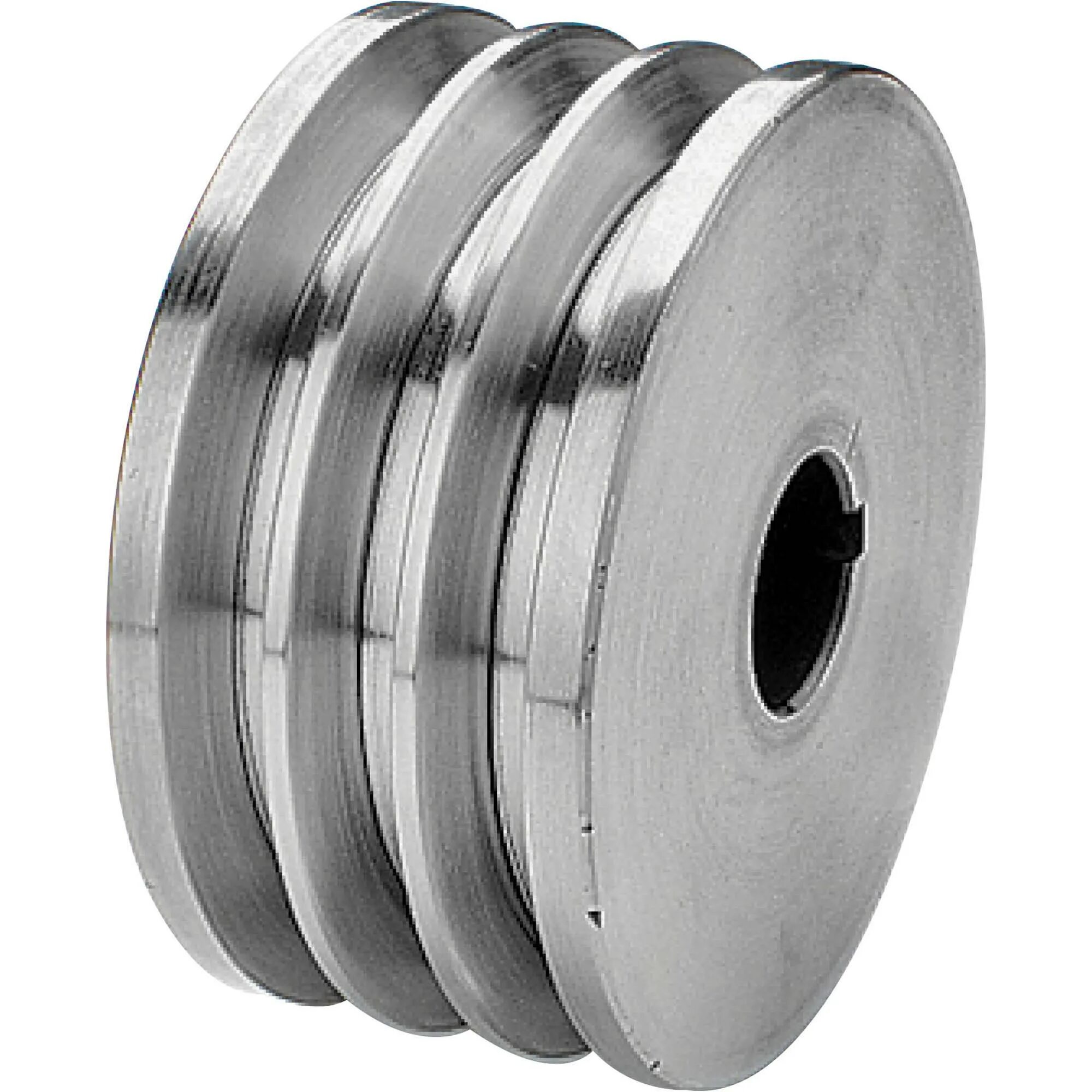 Шкивы для клиновых ремней под вал 15мм. 2-02820002_V-Belt Pulley / шкив. Шкив для b-7 Eco-9 Gastromics. Шкив поликлиновой для сверлильного станка.